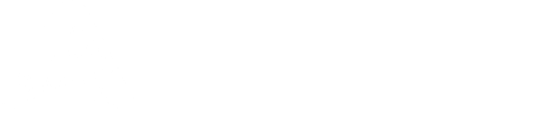 Avane Labs